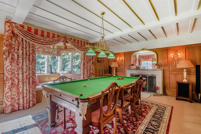 Images for Forest Road, Burley, Ringwood, BH24