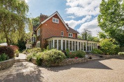 Images for Forest Road, Burley, Ringwood, BH24