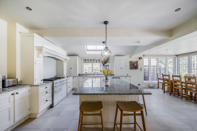 Images for Forest Road, Burley, Ringwood, BH24