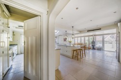 Images for Forest Road, Burley, Ringwood, BH24