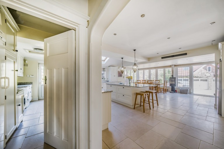 Images for Forest Road, Burley, Ringwood, BH24