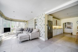 Images for Forest Road, Burley, Ringwood, BH24