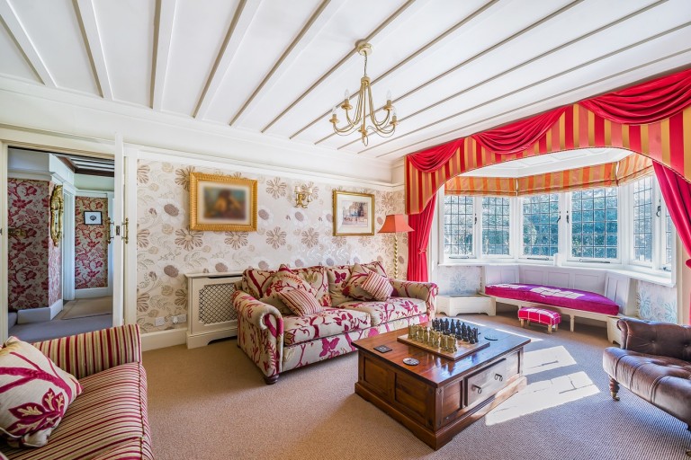 Images for Forest Road, Burley, Ringwood, BH24