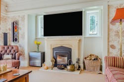 Images for Forest Road, Burley, Ringwood, BH24