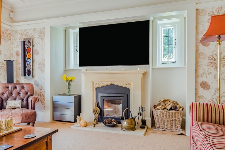 Images for Forest Road, Burley, Ringwood, BH24