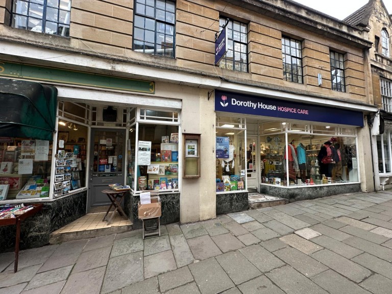 Images for The Shambles, Bradford-on-Avon