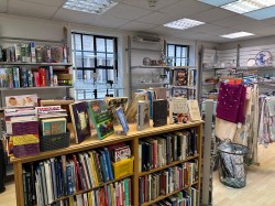 Images for The Shambles, Bradford-on-Avon