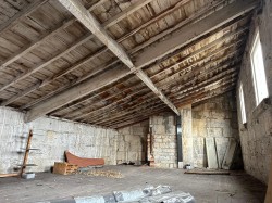 Images for The Shambles, Bradford-on-Avon