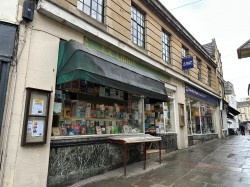 Images for The Shambles, Bradford-on-Avon