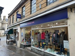 Images for The Shambles, Bradford-on-Avon