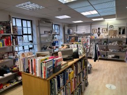 Images for The Shambles, Bradford-on-Avon