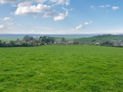 Images for Little Field Lane, Westbury-sub-Mendip, Somerset