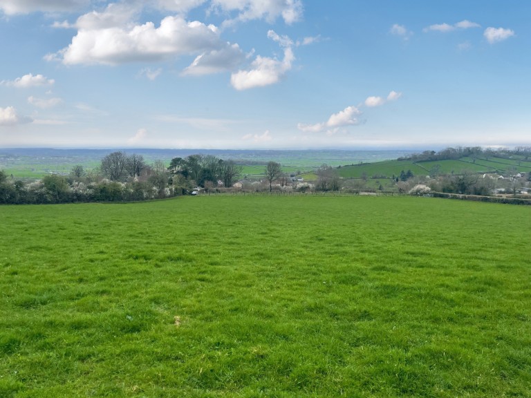Images for Little Field Lane, Westbury-sub-Mendip, Somerset