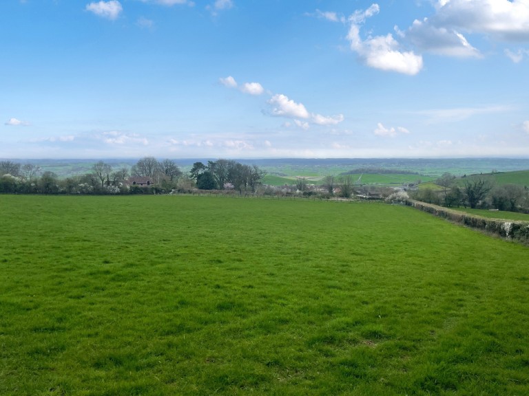Images for Little Field Lane, Westbury-sub-Mendip, Somerset