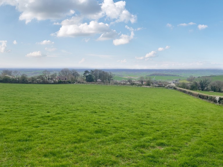 Images for Little Field Lane, Westbury-sub-Mendip, Somerset