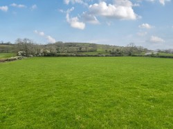 Images for Little Field Lane, Westbury-sub-Mendip, Somerset