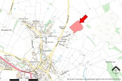 Images for Little Field Lane, Westbury-sub-Mendip, Somerset