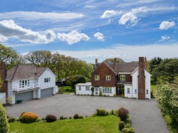 Images for Holmsley Road, New Milton, BH25