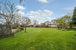 Images for Holmsley Road, New Milton, BH25