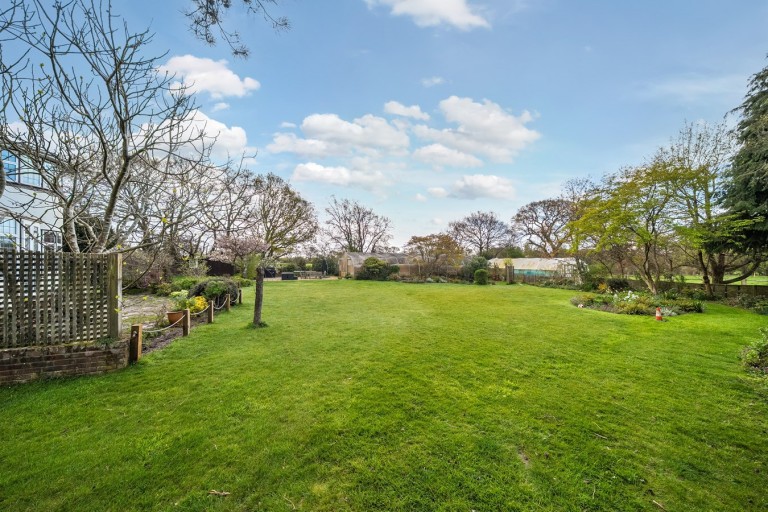 Images for Holmsley Road, New Milton, BH25