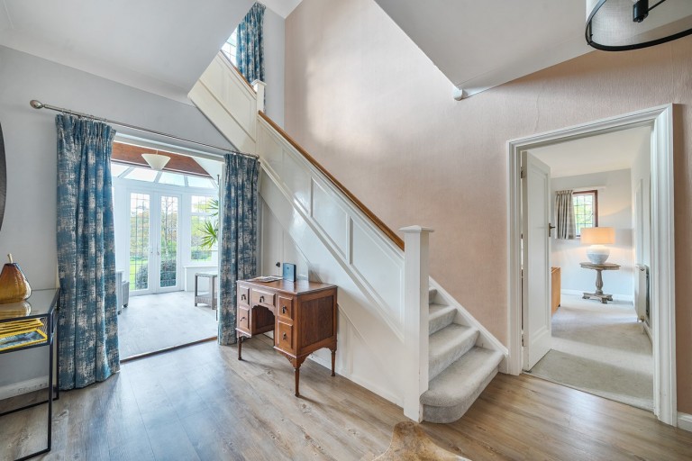 Images for Holmsley Road, New Milton, BH25