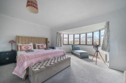 Images for Holmsley Road, New Milton, BH25