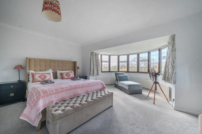 Images for Holmsley Road, New Milton, BH25