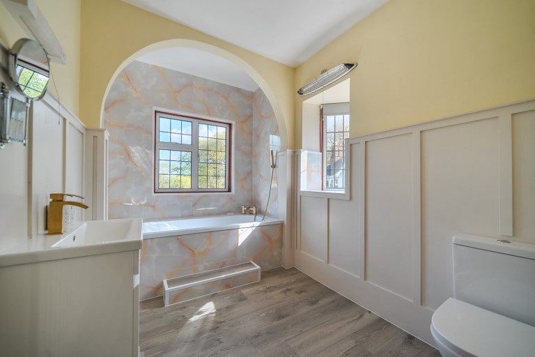Images for Holmsley Road, New Milton, BH25