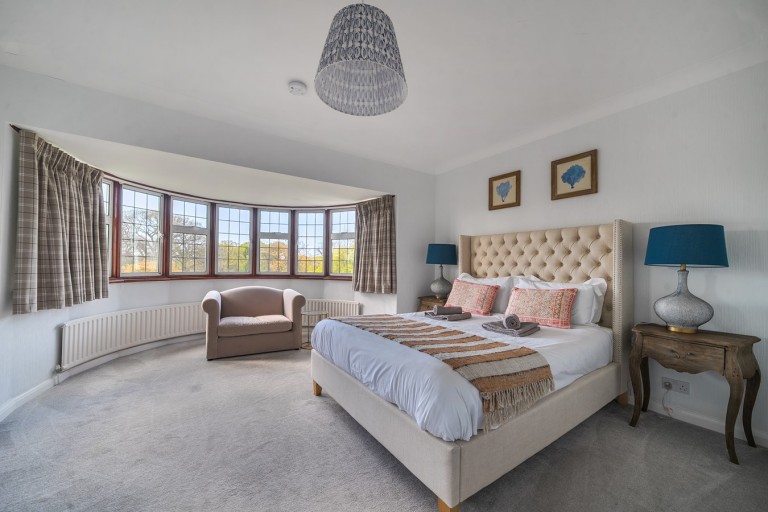 Images for Holmsley Road, New Milton, BH25