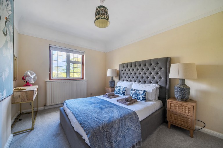 Images for Holmsley Road, New Milton, BH25