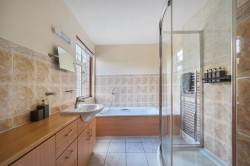 Images for Holmsley Road, New Milton, BH25