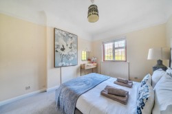Images for Holmsley Road, New Milton, BH25