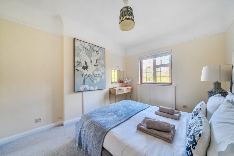 Images for Holmsley Road, New Milton, BH25