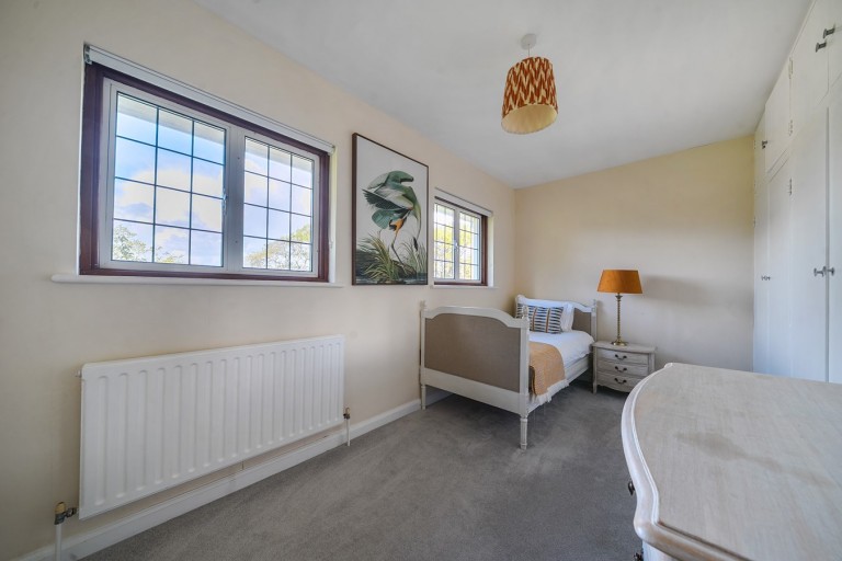 Images for Holmsley Road, New Milton, BH25