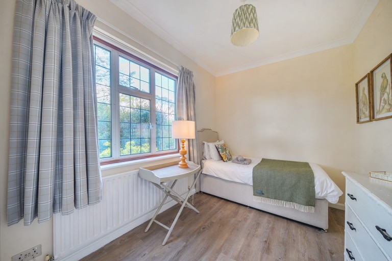 Images for Holmsley Road, New Milton, BH25