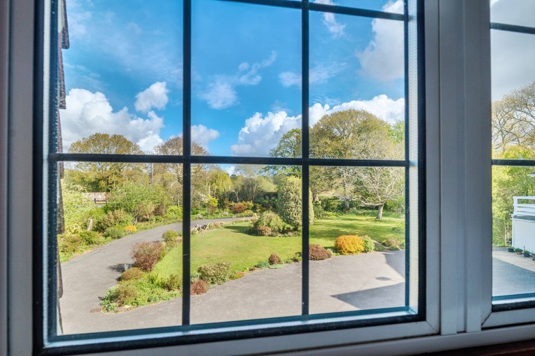 Images for Holmsley Road, New Milton, BH25