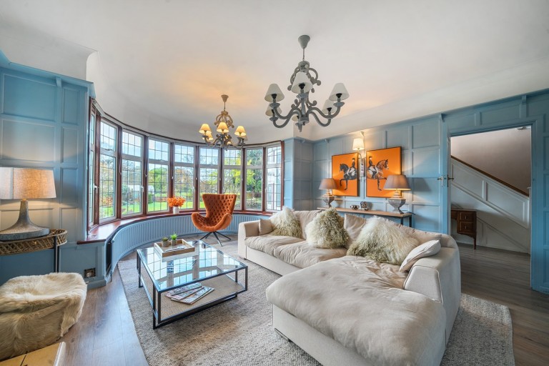 Images for Holmsley Road, New Milton, BH25