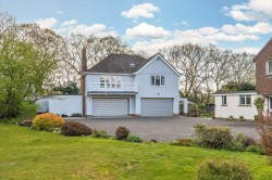 Images for Holmsley Road, New Milton, BH25