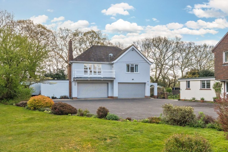 Images for Holmsley Road, New Milton, BH25