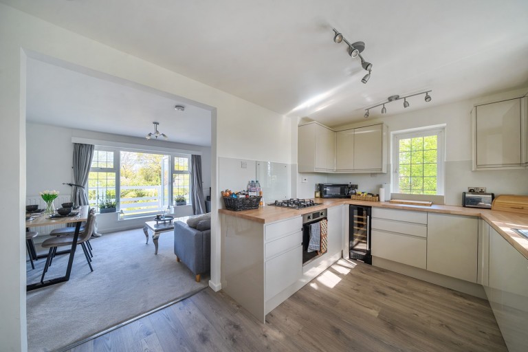 Images for Holmsley Road, New Milton, BH25