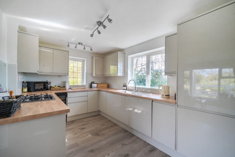 Images for Holmsley Road, New Milton, BH25