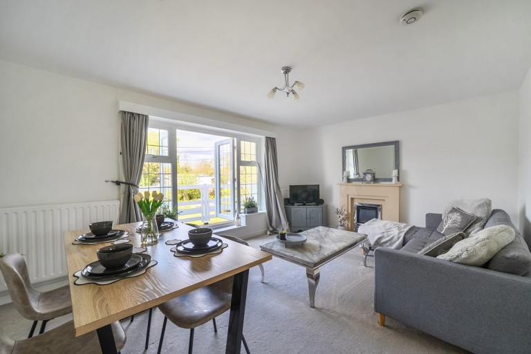 Images for Holmsley Road, New Milton, BH25