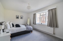 Images for Holmsley Road, New Milton, BH25