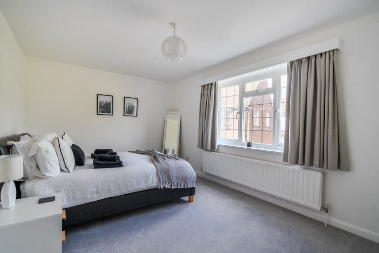 Images for Holmsley Road, New Milton, BH25