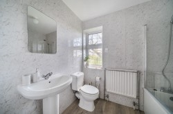 Images for Holmsley Road, New Milton, BH25
