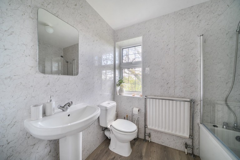 Images for Holmsley Road, New Milton, BH25