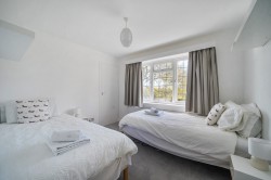 Images for Holmsley Road, New Milton, BH25