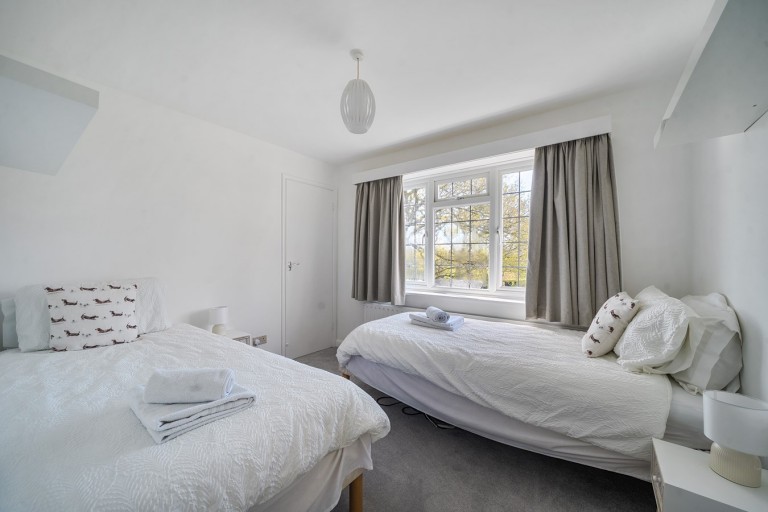 Images for Holmsley Road, New Milton, BH25