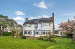 Images for Holmsley Road, New Milton, BH25
