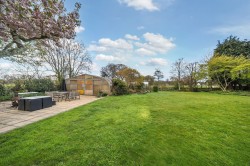Images for Holmsley Road, New Milton, BH25